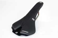 Prologo Scratch NDR (T-Irox Brug) Zadel