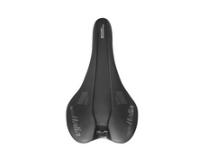 Selle Italia SLR BOOST TM Zadel