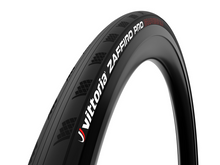 Vittoria Raceband Zaffiro Pro G2 Buitenband