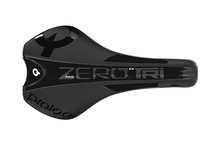Prologo Zero Tri Pas Triathlon Zadel
