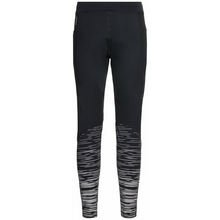 Odlo Zeroweight Warm Reflective Loopbroek Heren