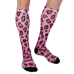 ["Compression Pink"]