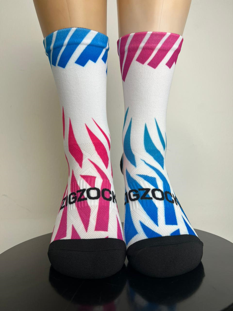 ZigZocks Woest