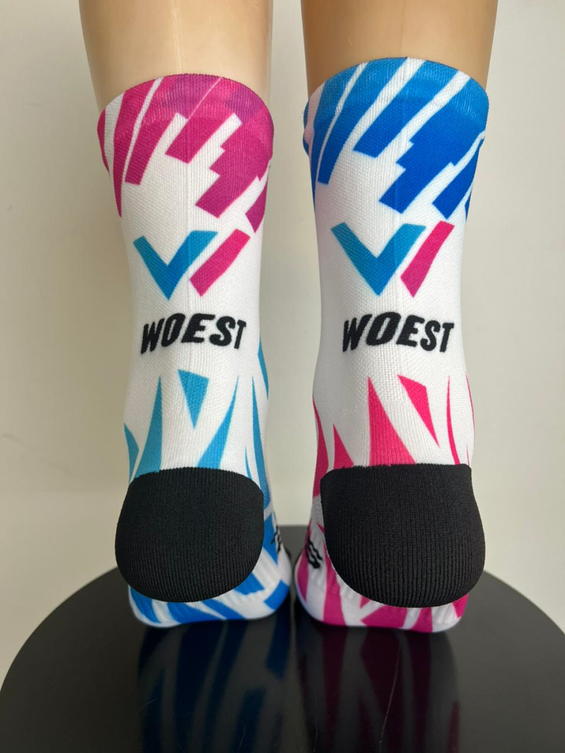ZigZocks Woest
