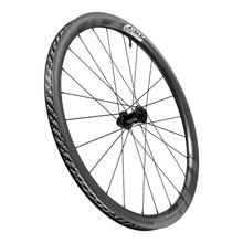 Zipp 303 Firecrest Disc Wielset Shimano
