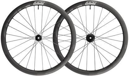 Zipp 303 Firecrest Disc Wielset XDR
