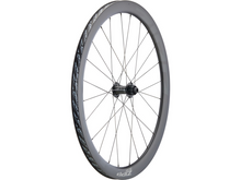 Zipp 303 S Disc Wielset Shimano