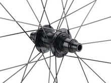 Zipp 303 S Disc Wielset XDR
