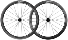 Zipp 303 S Disc Wielset XDR