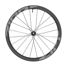 Zipp 303 SW A1 XDR Disc Brake Wielset