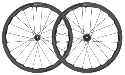 Zipp 353 NSW Disc Brake Wielset