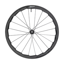 Zipp 353 NSW Disc Brake Wielset