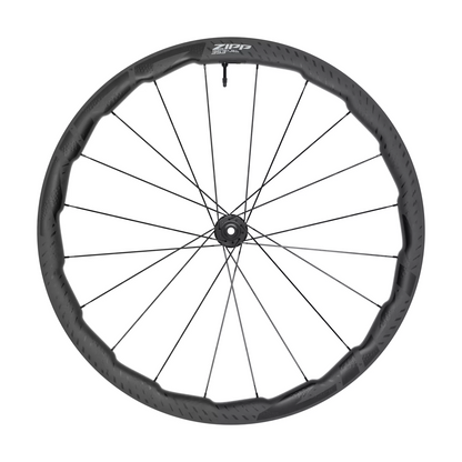 Zipp 353 NSW Disc Brake Wielset