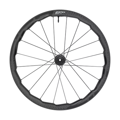 Zipp 353 NSW Disc Brake Wielset