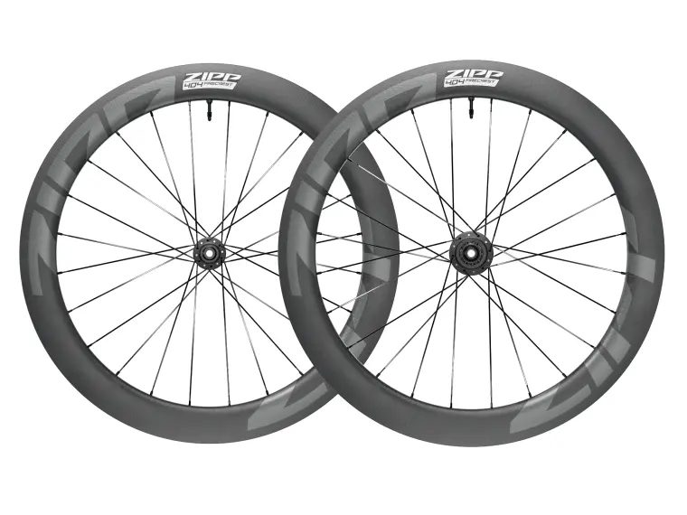 Zipp 404 Firecrest B1 Wielset