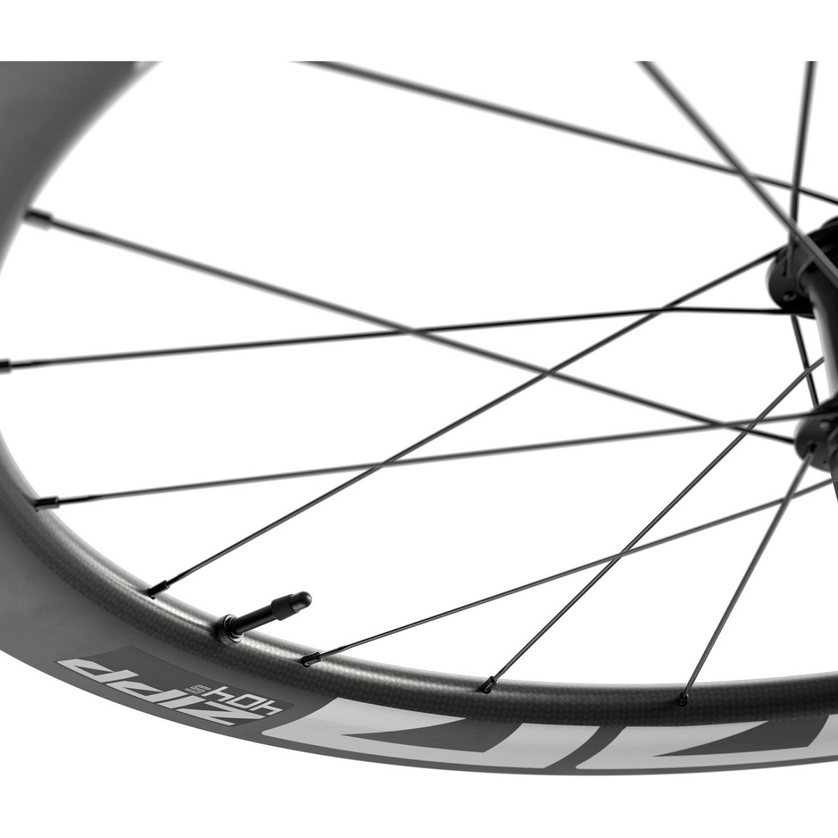 ZIPP 404 S Wielset