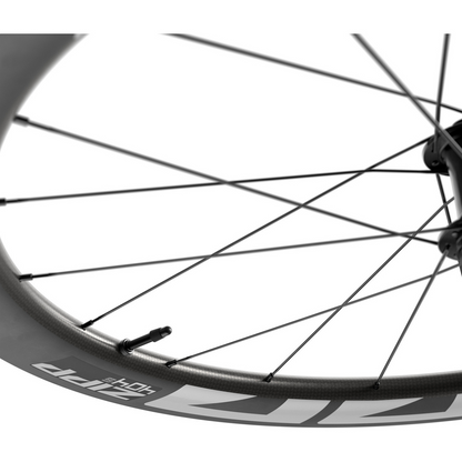 ZIPP 404 S Wielset