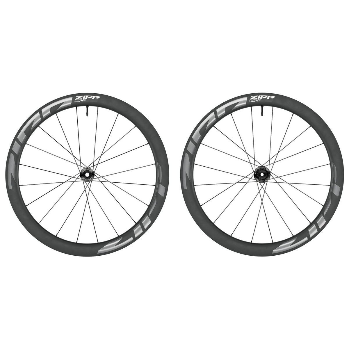 ZIPP 404 S Wielset