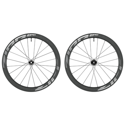 ZIPP 404 S Wielset