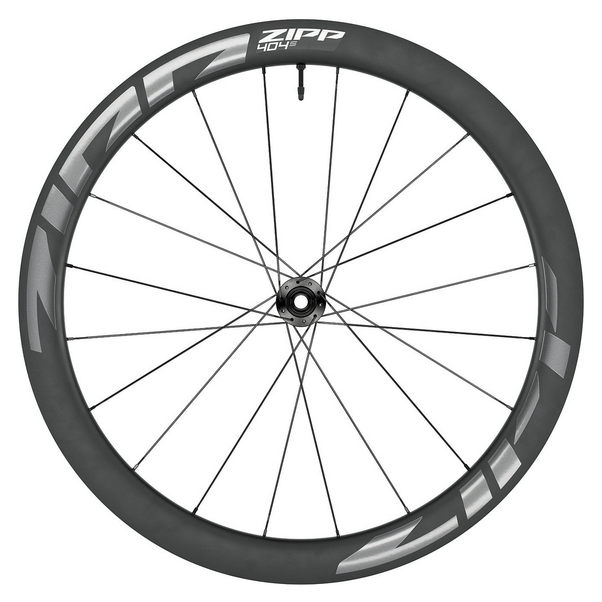 ZIPP 404 S Wielset