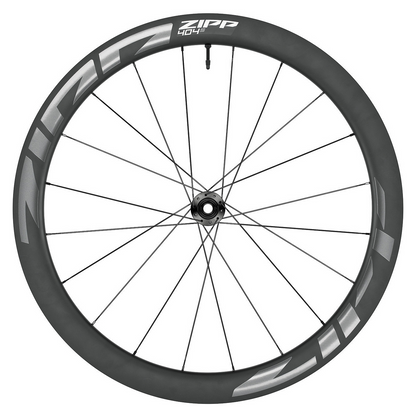 ZIPP 404 S Wielset