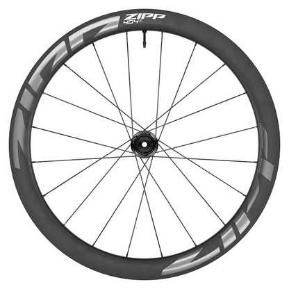 ZIPP 404 S Wielset