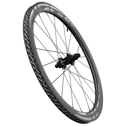 ZIPP 404 S Wielset