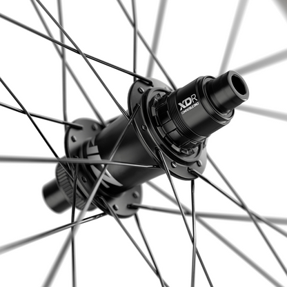 ZIPP 404 S Wielset