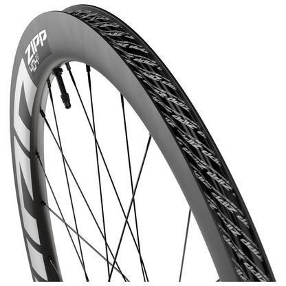 ZIPP 404 S Wielset