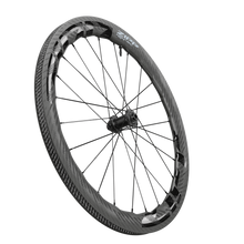 Zipp 454 NSW Disc Wielset Shimano