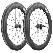 Zipp 808 Firecrest Wielset