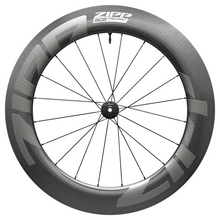 Zipp 808 Firecrest Wielset