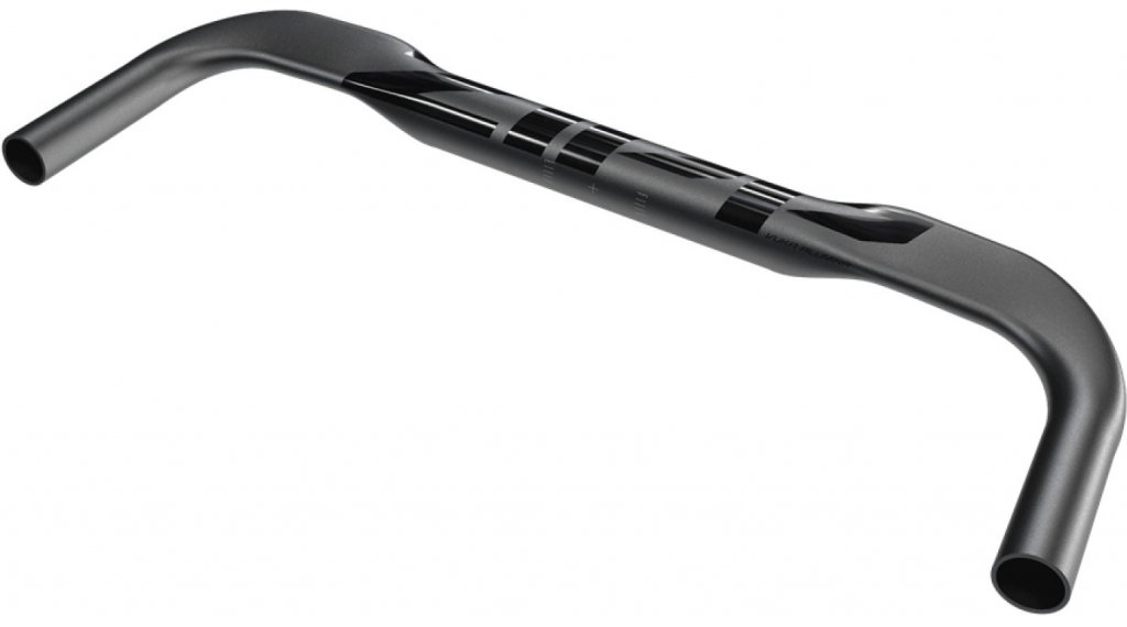 Zipp Vuka Alumina Base Bar