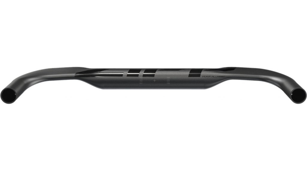 Zipp Vuka Alumina Base Bar