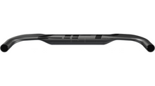Zipp Vuka Alumina Base Bar
