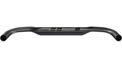 Zipp Vuka Alumina Base Bar