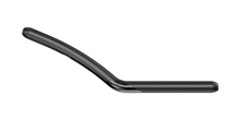 Zipp Vuka Alumina Evo Extensions