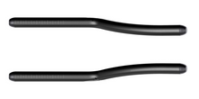 Zipp Vuka Alumina Evo Extensions