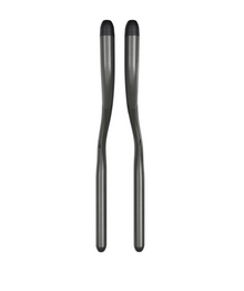 Zipp Vuka Carbon Evo Extensions