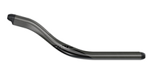 Zipp Vuka Carbon Evo Extensions