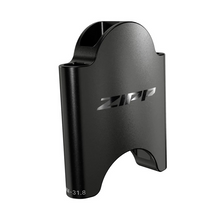 Zipp Vuka Clip Riser Kit