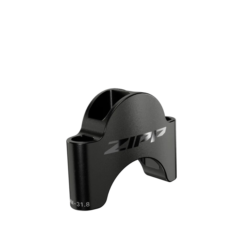 Zipp Vuka Clip Riser Kit