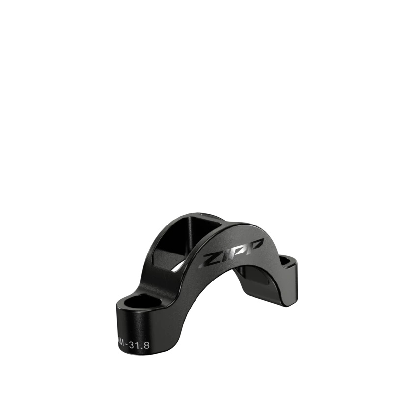 Zipp Vuka Clip Riser Kit