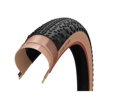 Zipp XPLR Inter A1 Buitenband